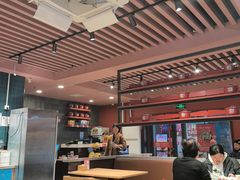 -宏状元现熬粥·京味菜(三里河店)