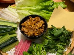 -姐弟小东北(瑞景商业广场店)