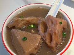 -湘悦回家(棠东店)