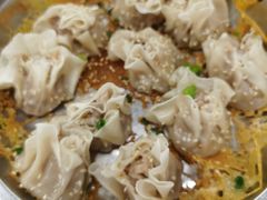 -饨顿香馄饨