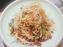 -管氏翅吧(广渠门店)