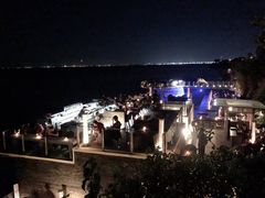 -Rock Bar Bali(Bali)