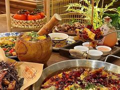 -铁西广场(地铁站)