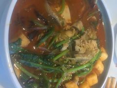 -卡路里的烤宴(浑南首创店)