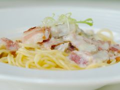 -ADO KAFE(大学城店)