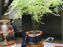 -熹素·鲜美素食Vegetarian (天河领展店)
