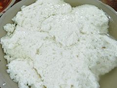 -九九豆花馆(解放碑步行街店)