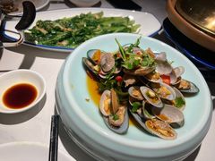 -码头见·潮汕菜(领展中心城店)