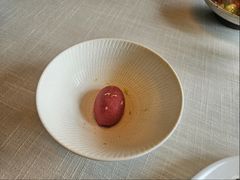 -The Georg(东华门店)