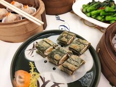 -潮皇食府·专注潮汕菜26年(国贸总店)