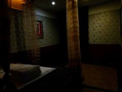 -乐享养生(东湖店)