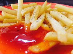 -做了不起的80后