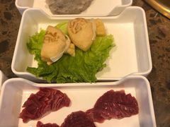 -小龙坎老火锅(北京三里屯店)