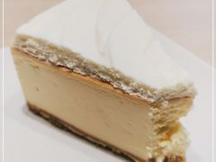 -星巴克(湛江国贸大厦店)