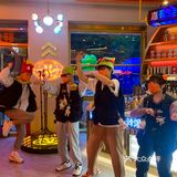 福州！想吃的！杀疯我了！