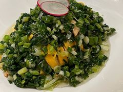 -荟廷·晶萃(陆家嘴尚悦湾店)