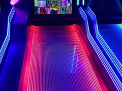 -VS SPORTS PARK运动玩乐园·团建·生日会(合生汇店)