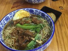 -苏渝轩面府(万达广场店)