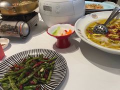 -蓉城小馆(科兴店)