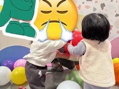 -绸乡宴酒店·融合苏帮宴(吴江店)