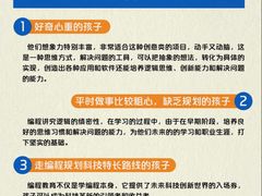 -新东方素质(金源校区)