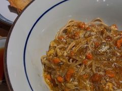 -南小蟹手工點心(三里屯店)