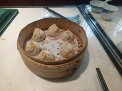 -绿波廊(豫园店)