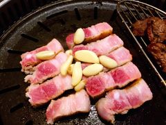 -黄金牧场(明洞总店)
