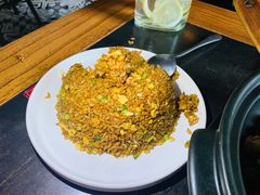 -辣尚瘾·烤鱼·新川菜(交大直营店)