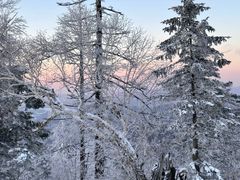 -雪谷