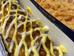 -咔芝棒·韩式炸鸡(印象汇店)