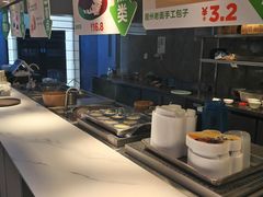 -眉州东坡(望京店)