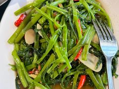 -建兴酒家(素里翁分店)