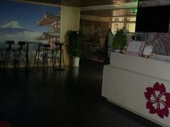 -樱花国际日语(徐家汇中心)