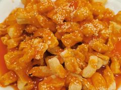 -蜀门客栈(剑门关景区店)
