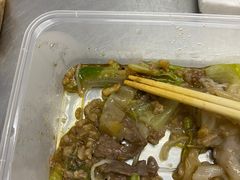 -小吴肠粉