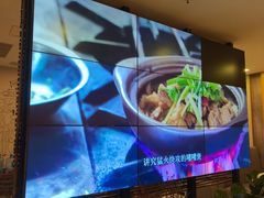 -至尊强仔(正光北街店)