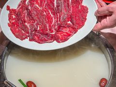 -纯味斑鱼府(上海总店)