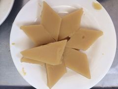 姚记炒肝店(鼓楼店)-姚记炒肝店(鼓楼店)