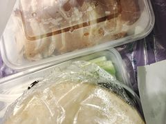 -紫光园(顺义店)