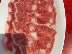 -重庆袁老四火锅(武进万达店)