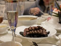 -人间采蜜(海信广场店)