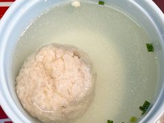 -扬二春炒饭(国庆路总店)