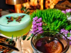 -IL TEATRO 精品意大利餐厅