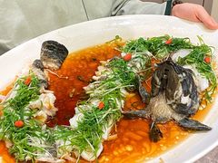-云天楼国鼎喜宴中心(国鼎店)