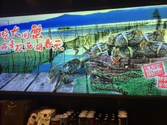 水产区-江南厨子·品苏杭(华润万象店)