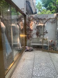 -LA GRACE高端婚纱礼服定制馆