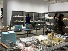 -OCE(熙地港购物中心店)