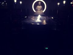 上井精致料理-梅筑·创意料理(王府井百货店)