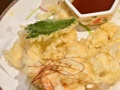 -二丁目食堂(铁西万象汇店)